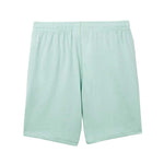 FILA - Men's Jonco Shorts (LM11B431 035)