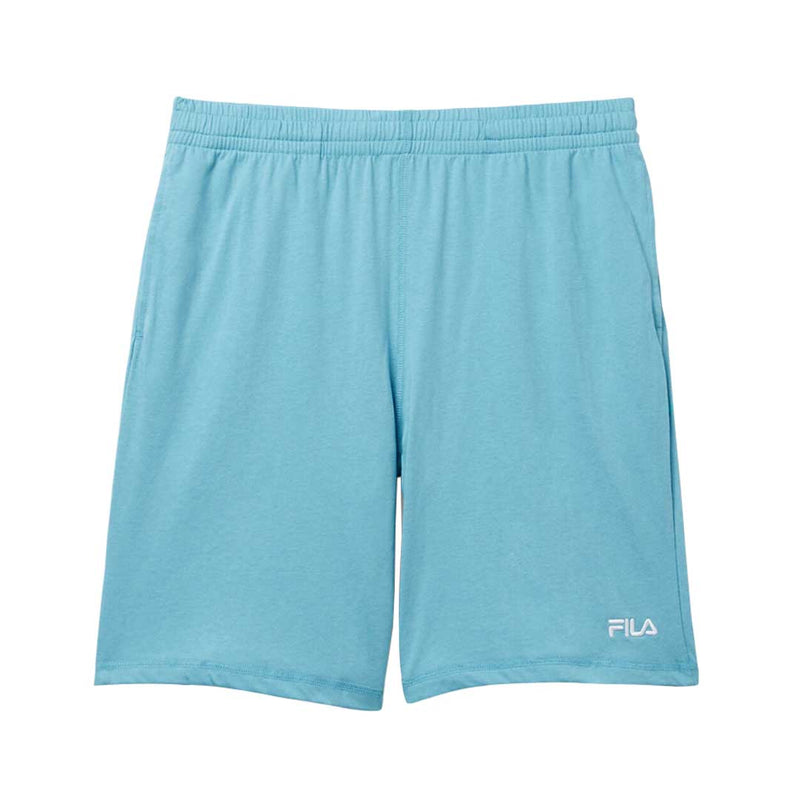 FILA - Men's Jonco Shorts (LM11B431 441)