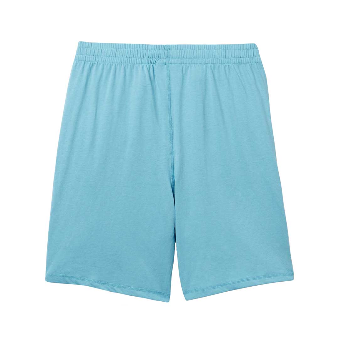 Fila hotsell mesh shorts