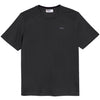 FILA - Men's Kaab T-Shirt (LM13B491 001)