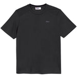 FILA - Men's Kaab T-Shirt (LM13B491 001)