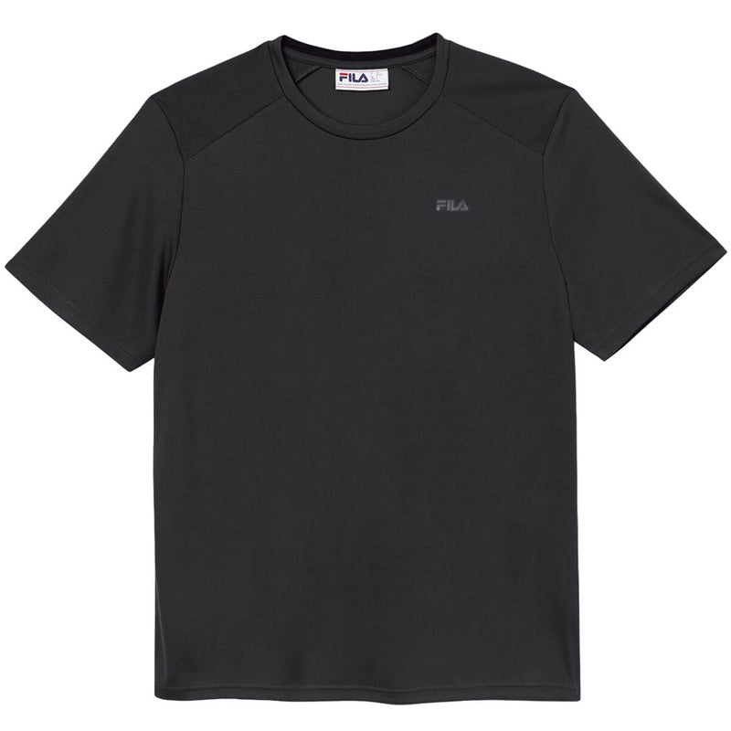 FILA - Men's Kaab T-Shirt (LM13B491 001)