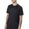 FILA - Men's Kaab T-Shirt (LM13B491 001)