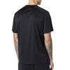 FILA - Men's Kaab T-Shirt (LM13B491 001)