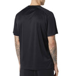 FILA - Men's Kaab T-Shirt (LM13B491 001)