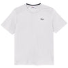FILA - Men's Kaab T-Shirt (LM13B491 036)