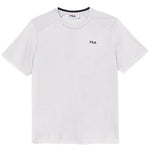 FILA - Men's Kaab T-Shirt (LM13B491 036)