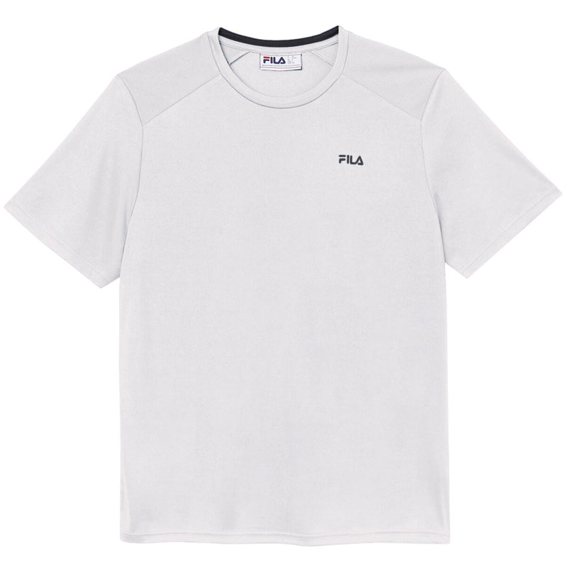 FILA - Men's Kaab T-Shirt (LM13B491 036)