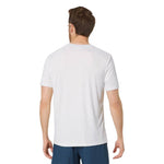 FILA - Men's Kaab T-Shirt (LM13B491 036)