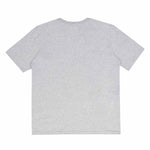 FILA - Men's Karl T-Shirt (LM21C819 073)