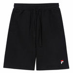 FILA - Men's Kasta Shorts (LM038864 001)
