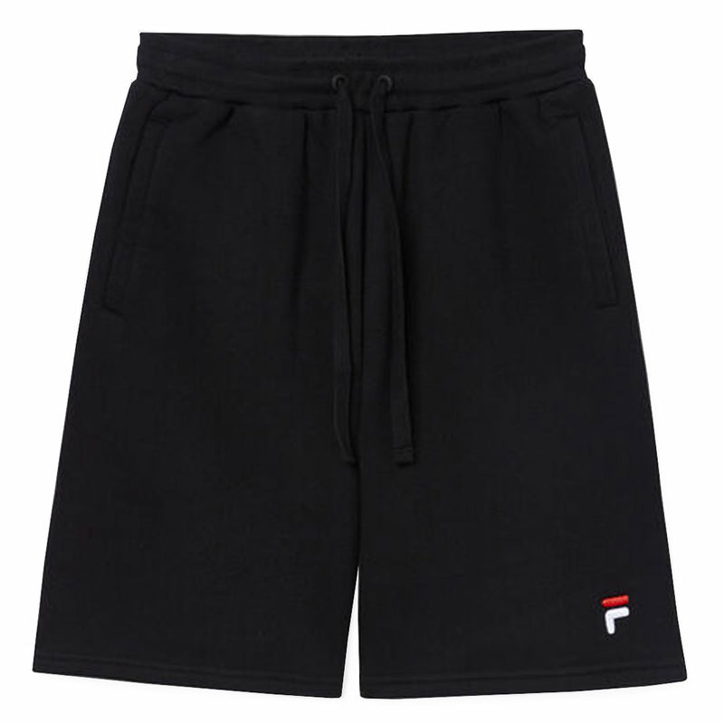 FILA - Men's Kasta Shorts (LM038864 001)