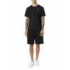 FILA - Men's Kasta Shorts (LM038864 001)