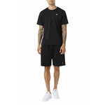 FILA - Men's Kasta Shorts (LM038864 001)