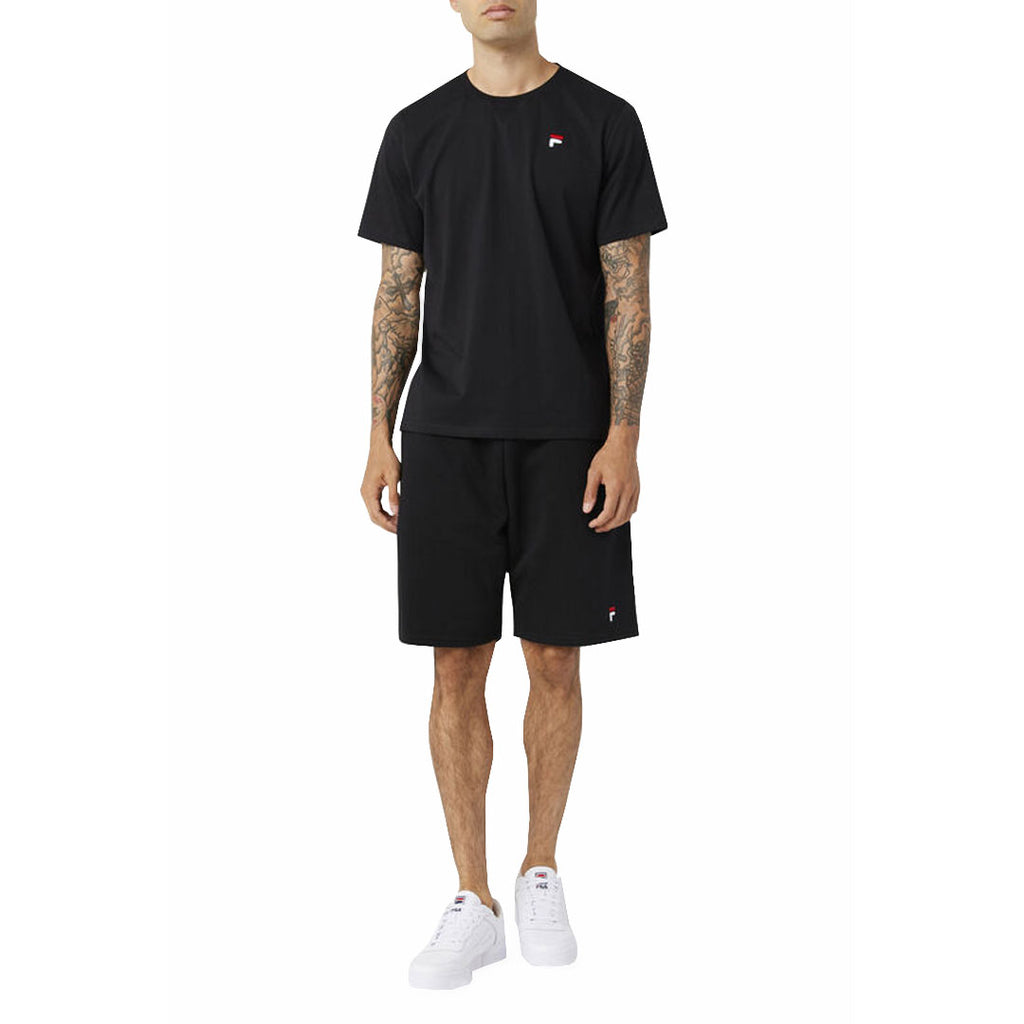 FILA - Men's Kasta Shorts (LM038864 001)