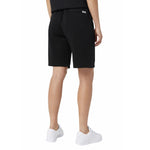 FILA - Men's Kasta Shorts (LM038864 001)
