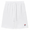 FILA - Men's Kasta Shorts (LM038864 100)