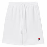 FILA - Men's Kasta Shorts (LM038864 100)