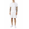 FILA - Men's Kasta Shorts (LM038864 100)