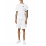 FILA - Men's Kasta Shorts (LM038864 100)