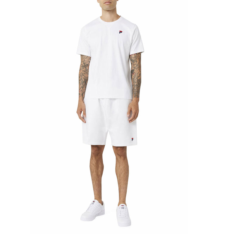 FILA - Men's Kasta Shorts (LM038864 100)