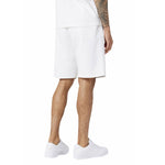 FILA - Men's Kasta Shorts (LM038864 100)