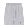 FILA - Men's Kasta Shorts (LM038864 289)