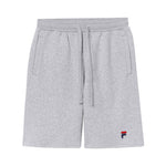 FILA - Men's Kasta Shorts (LM038864 289)