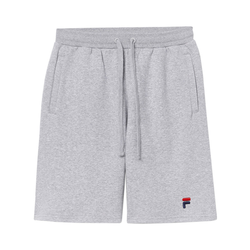 FILA - Men's Kasta Shorts (LM038864 289)