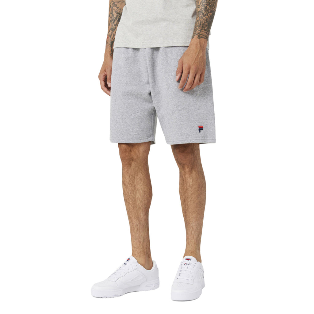FILA - Men's Kasta Shorts (LM038864 289)