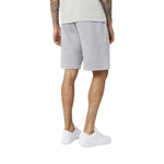 FILA - Men's Kasta Shorts (LM038864 289)