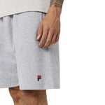FILA - Men's Kasta Shorts (LM038864 289)