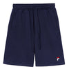 FILA - Men's Kasta Shorts (LM038864 410)
