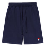 FILA - Men's Kasta Shorts (LM038864 410)