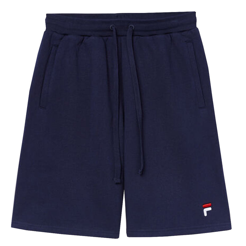 FILA - Men's Kasta Shorts (LM038864 410)