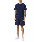 FILA - Men's Kasta Shorts (LM038864 410)