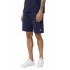 FILA - Men's Kasta Shorts (LM038864 410)