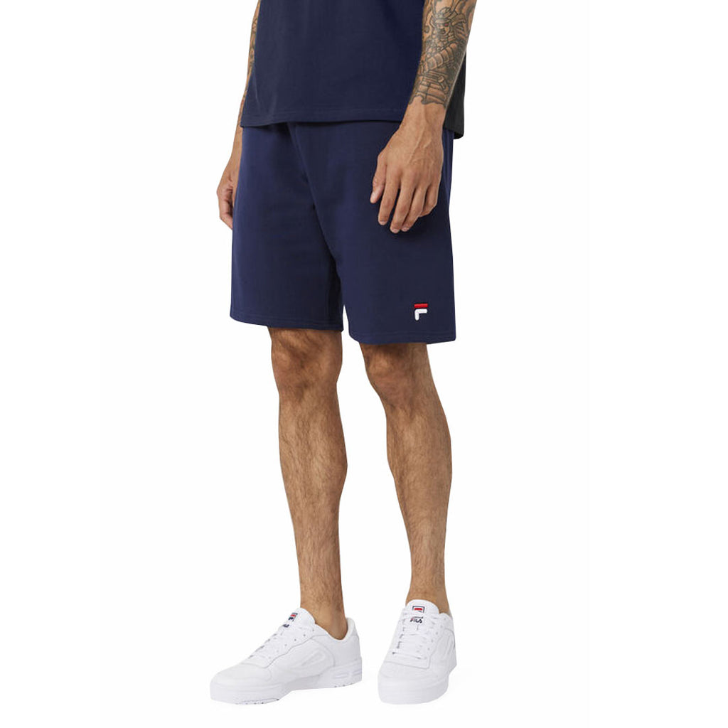 FILA - Men's Kasta Shorts (LM038864 410)