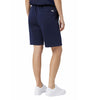 FILA - Men's Kasta Shorts (LM038864 410)
