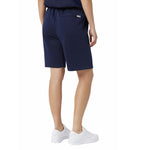 FILA - Men's Kasta Shorts (LM038864 410)