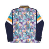 FILA - Men's Kay Goalie Jersey (LM23C751 412)