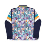 FILA - Men's Kay Goalie Jersey (LM23C751 412)