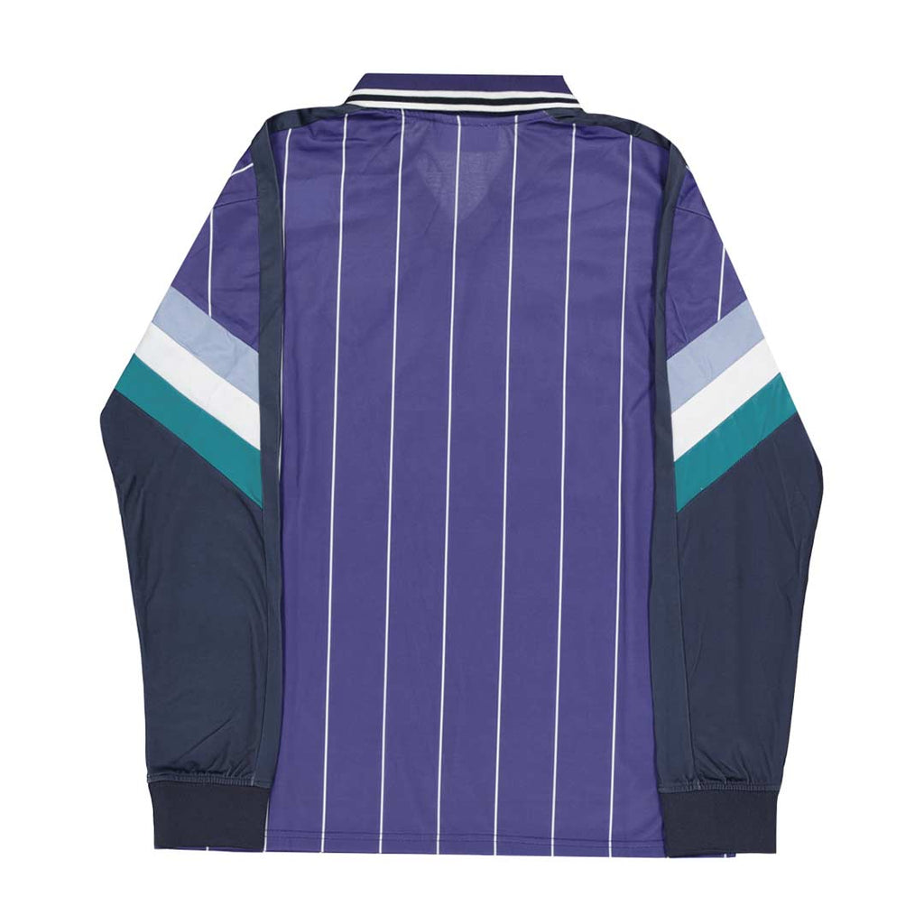 FILA - Men's Kay Goalie Jersey (LM23C751 514)