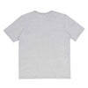 FILA - Men's Keir T-Shirt (LM21C554 073)