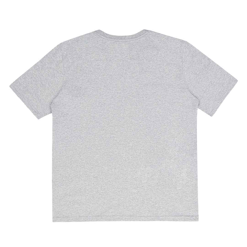 FILA - T-shirt Keir pour hommes (LM21C554 073)