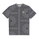 FILA - Men's Kensico T-Shirt (LM131166 078)