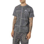FILA - Men's Kensico T-Shirt (LM131166 078)