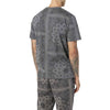 FILA - Men's Kensico T-Shirt (LM131166 078)