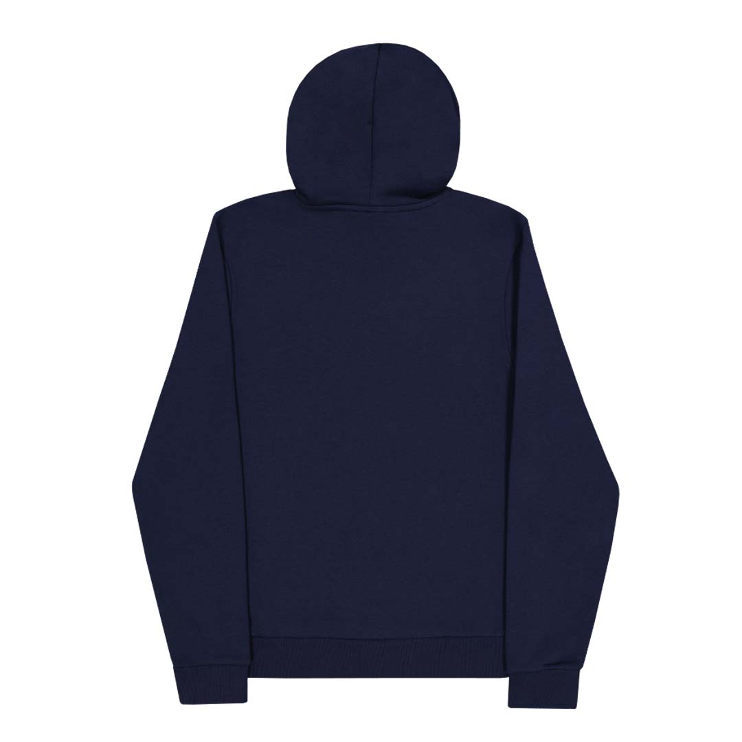 Freyフレイ　ALWAYS SWEAT/Navy frey ALWAYS SWEAT NAVY