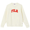 FILA - Men's Kory Crewneck Sweatshirt (LM23D557 132)